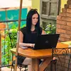 helen_springs_1 - @helen_springs_1 - TikTok