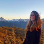 Helen Springut - @helenspringut - Instagram