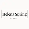 Helena Spring - @helena.spring - TikTok
