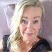 Helene Amethista Spring - Facebook