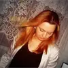 helenspring18 - @helenspring18 - TikTok