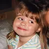 helenspringer18 - @helenspringer18 - TikTok