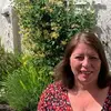 HelenSpringfield - @helenspringfield - TikTok