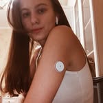 Lena - @dia_helenspring - Instagram