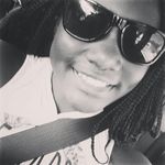 charlyonacooper - @helenstaggers3 - Instagram