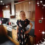 Helen Stagg - @helen.stagg.940 - Instagram