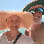 Helen Stagg - @helenj000 - Instagram