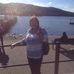 Helen Stagg - Facebook