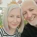 Helen Stagg - Facebook