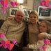 Helen Stagg - Facebook