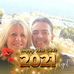 Helen Stagg - Facebook