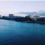 Helen Stagg - @heleno1204 - Instagram