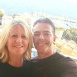 Helen Stagg - @helen.stagg.54 - Instagram