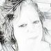 Helen Stagg - Facebook
