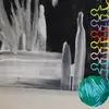 Helen Stagg         Granny - @helen.stagg.grann - TikTok