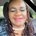 Helen Staggers - Facebook