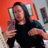 Helen Staggmeier - @helenstaggmeier - TikTok