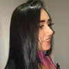 Helen Staggmeier - @helen.staggmeier - TikTok