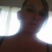 Helen Staggs - Facebook