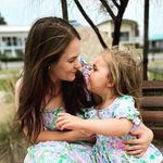 Sarah Stagg - @sarah.helen.stagg - Instagram
