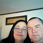 Helen D Staley - Facebook