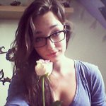 Helen Staley - @isthagenta - Instagram