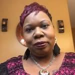 Helen Staley - @staley1967 - Instagram