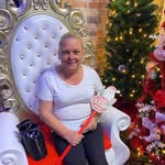Helen staley - @staley73 - Instagram