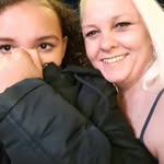 Helen Staley - @hstaley42 - Instagram