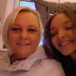 Helen Staley - @staley52 - Instagram