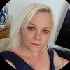 Helen Staley - @helenstaley - TikTok