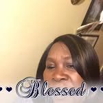Helen Staley - @helen.staley.90 - Instagram