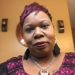 Helen Staley - Facebook