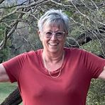 Helen Staley - Facebook