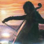 Helen Staley - @cellohelen48 - Instagram