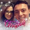 Helen Staley - @helenstaley1 - TikTok