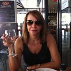 Helen Staley - Facebook