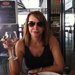 Helen Staley - @staley.helen - Instagram
