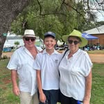 Helen Staley - @staley9990 - Instagram
