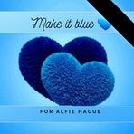 Helen Staley Wooliscroft - Facebook