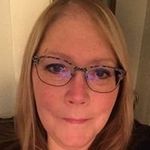 Helen S - @helen_stamper - Instagram
