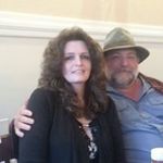 Helen Stamper - @helenstamper - Instagram