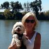 helenstamper932 - @helenstamper932 - TikTok