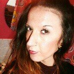 Stamper Hélène - @helenestamper - Instagram