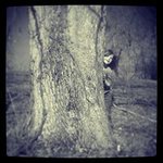 Helen Kathyelina Stapleton - @stapleton_helen - Instagram