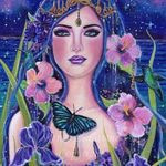 Helen Stapleton - @helen.stapleton.376 - Instagram