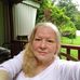 Helen Stapleton - Facebook