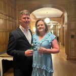 Helen Stapleton - @hstapes06 - Instagram