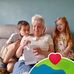 Helen Stapleton - Facebook