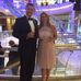 Helen Stapleton - Facebook
